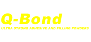 Q-BOND